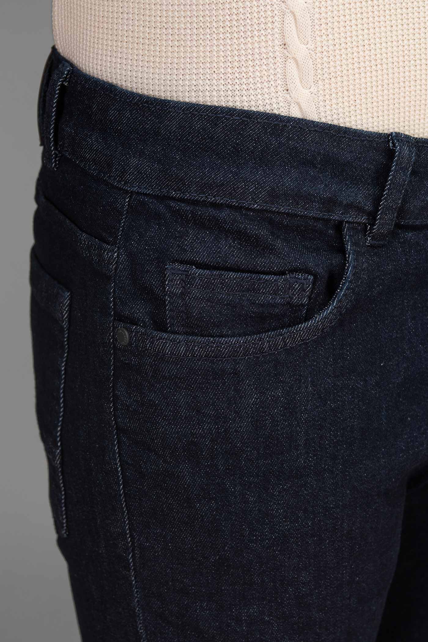 شلوار جین 120290