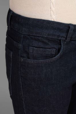 شلوار جین 120290