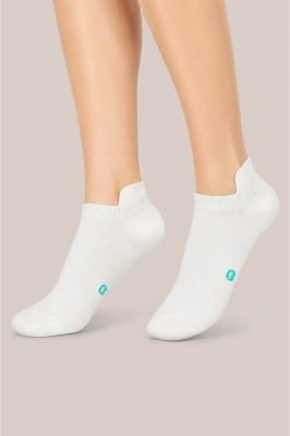جوراب زنانه 390012