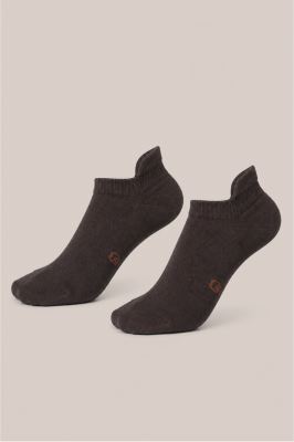 جوراب زنانه 390012