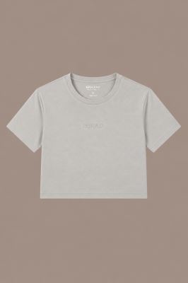 color
