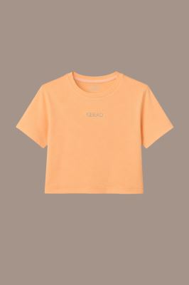 color