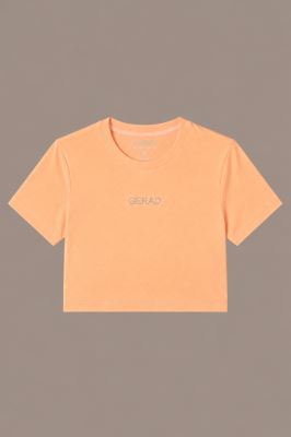 color