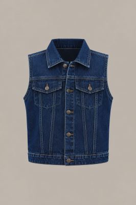 ژیله پسرانه 790001