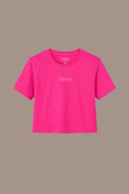 color