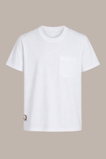 تیشرت پسرانه 760005