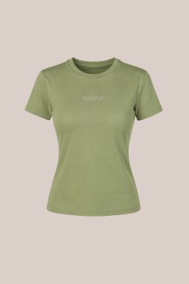 color