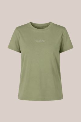 color