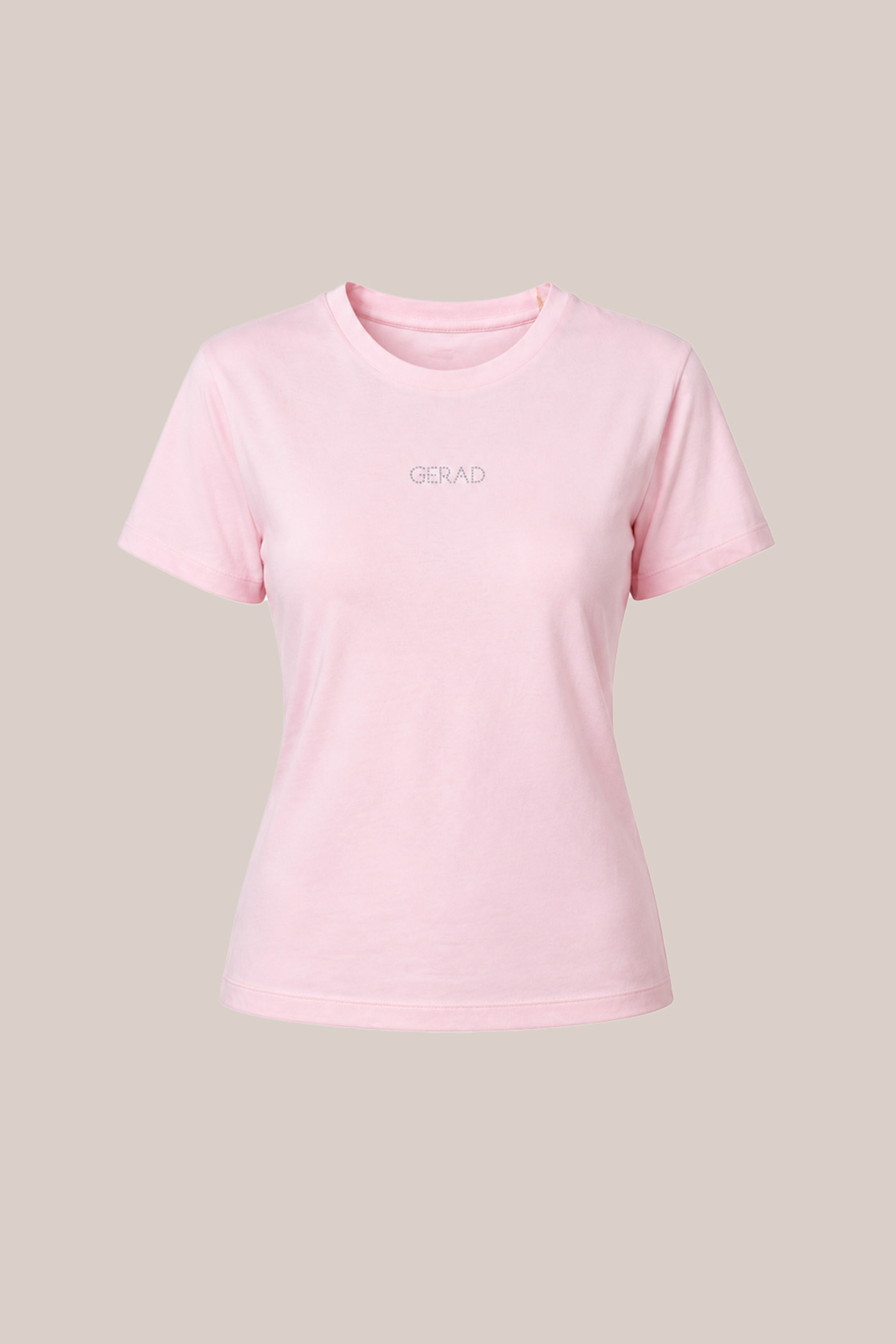 تیشرت زنانه 640012