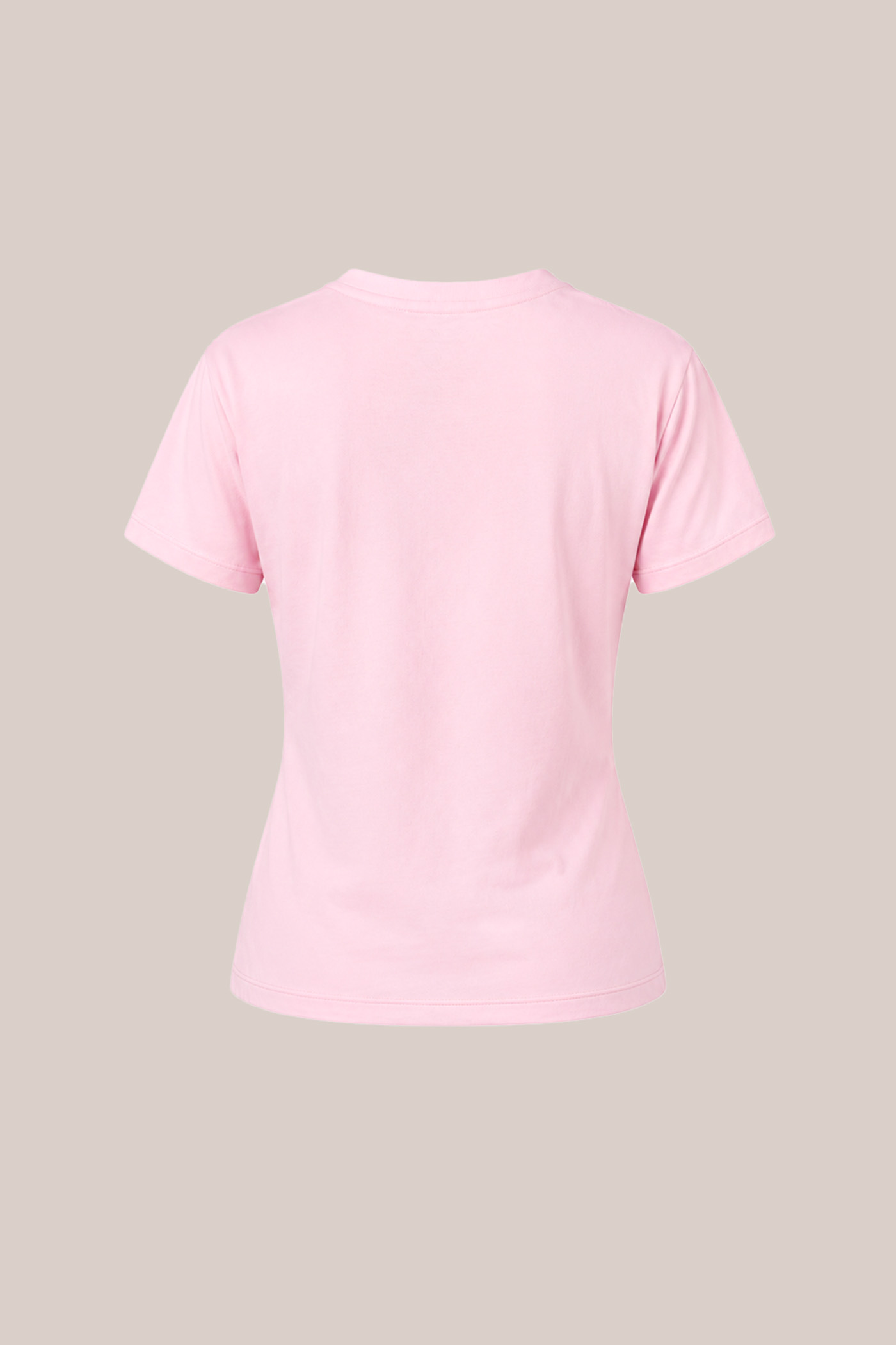 تیشرت زنانه 640012
