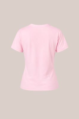 تیشرت زنانه 640012
