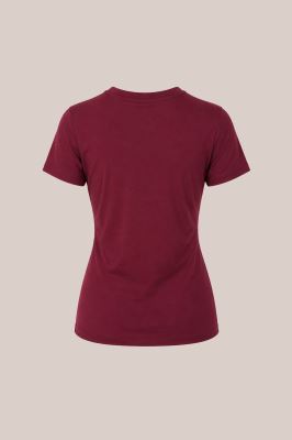 تیشرت زنانه 640012