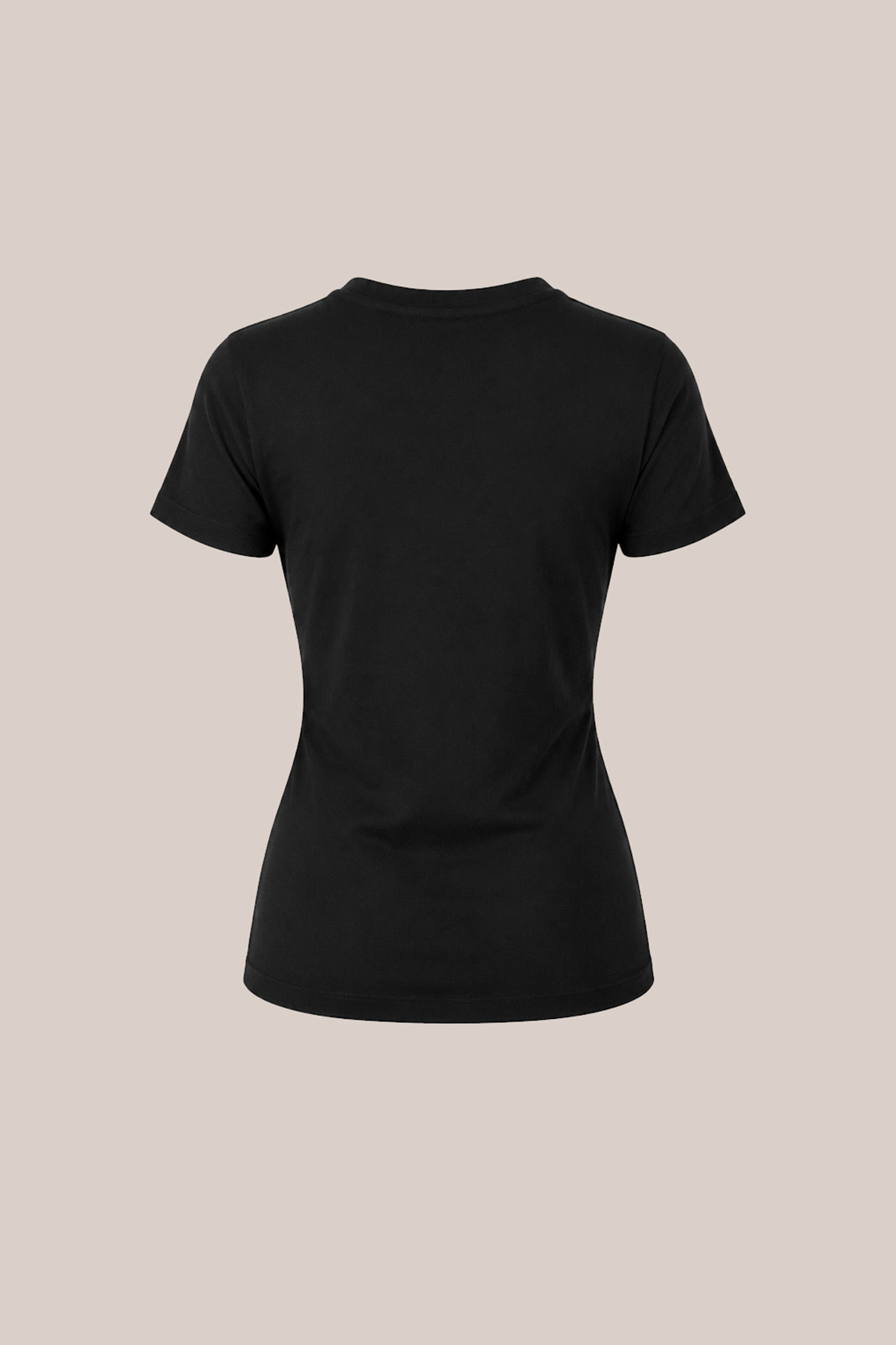 تیشرت زنانه 640012