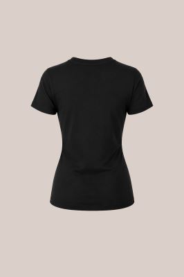 تیشرت زنانه 640012