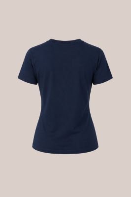 تیشرت زنانه 640012