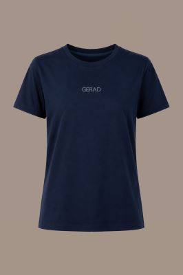color