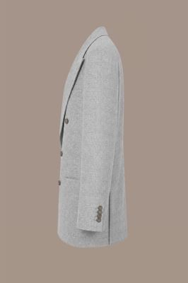 کت تک مردانه 110154