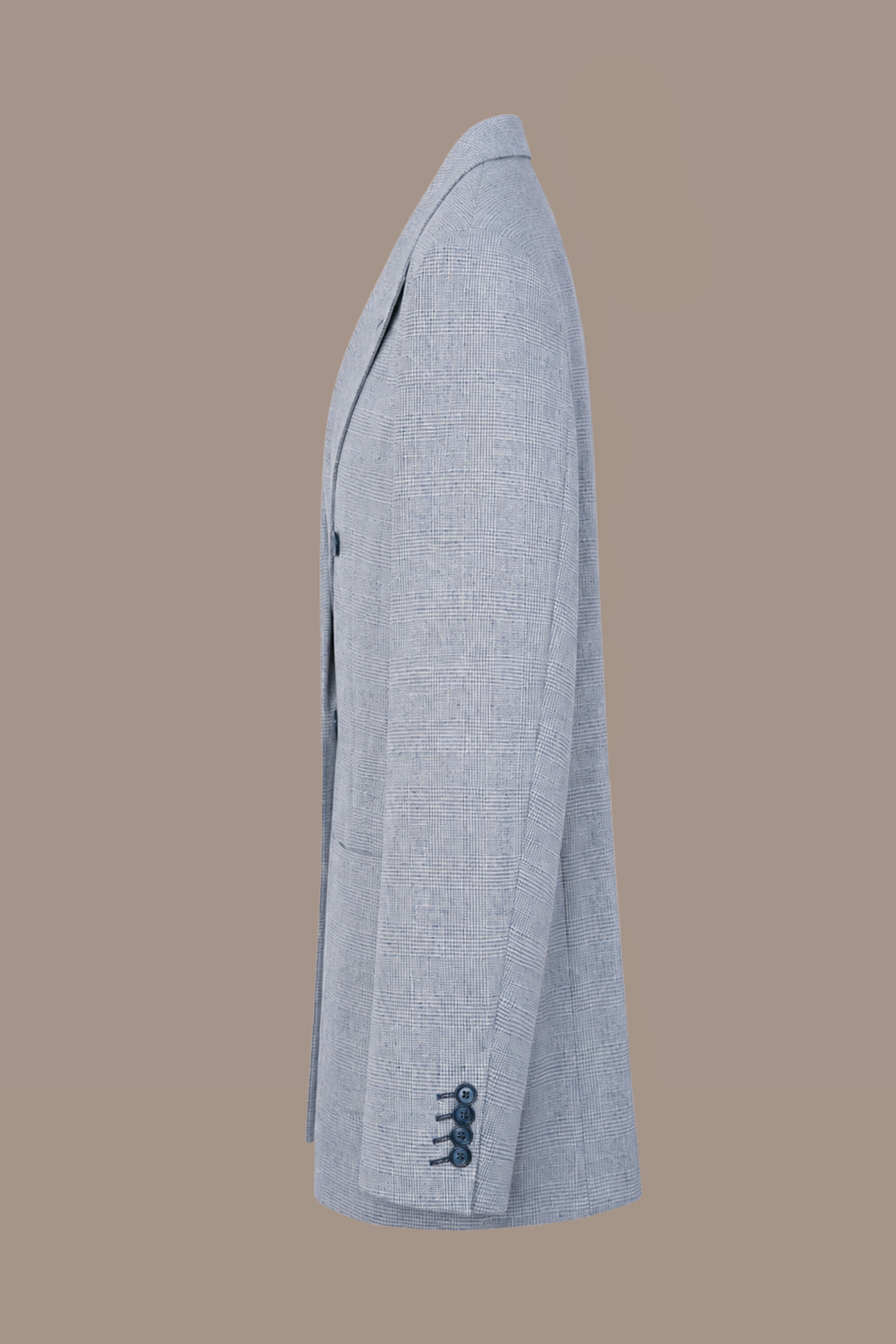 کت تک مردانه 110154