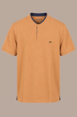 color