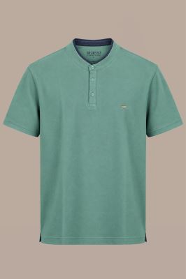 color
