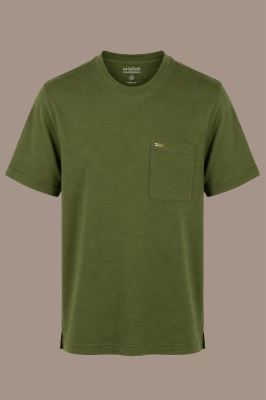 color