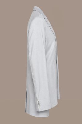 کت تک مردانه110157