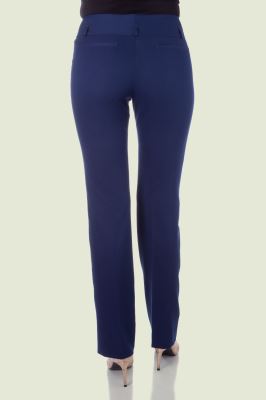 شلوار زنانه 380001