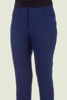 شلوار زنانه 380001