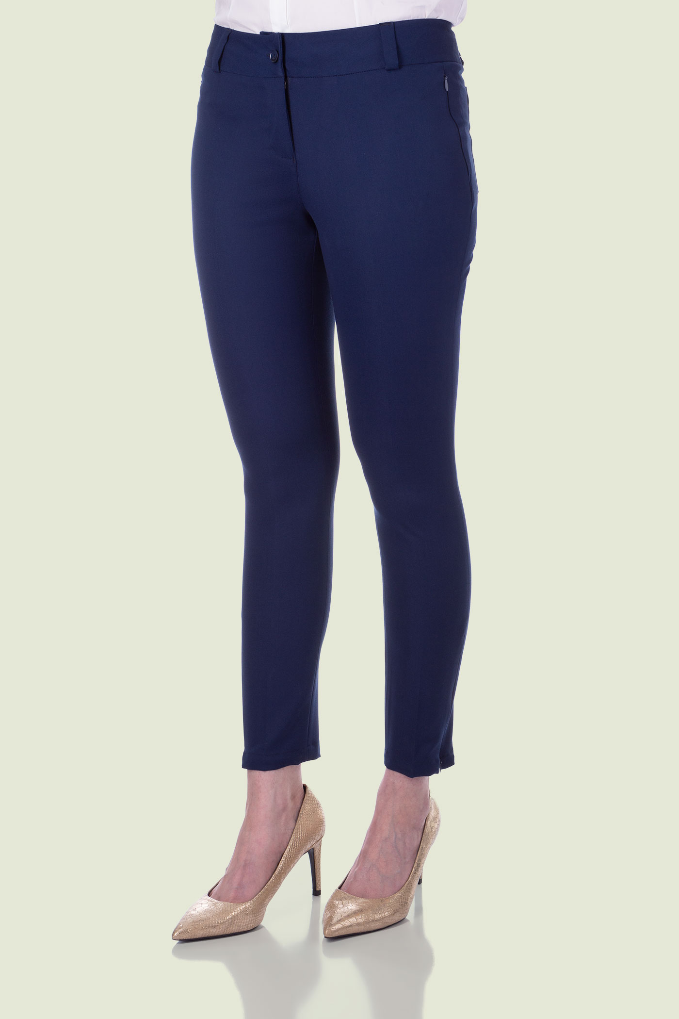 شلوار زنانه 380004