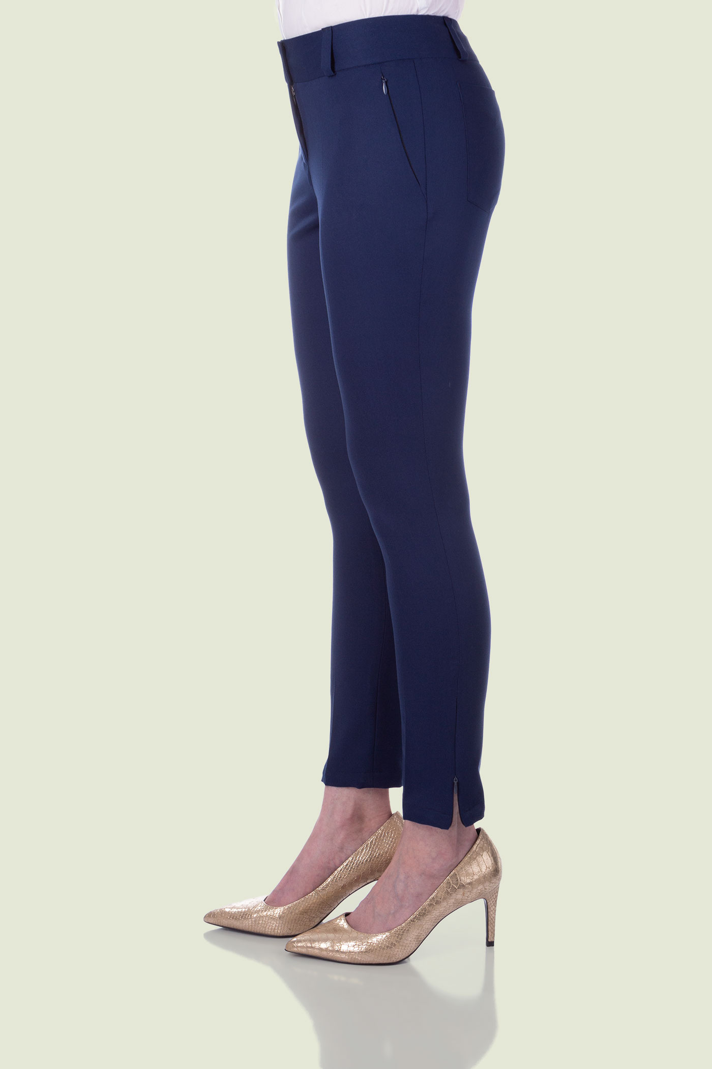 شلوار زنانه 380004