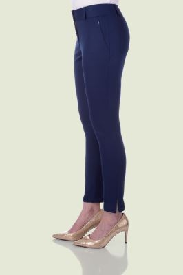 شلوار زنانه 380004