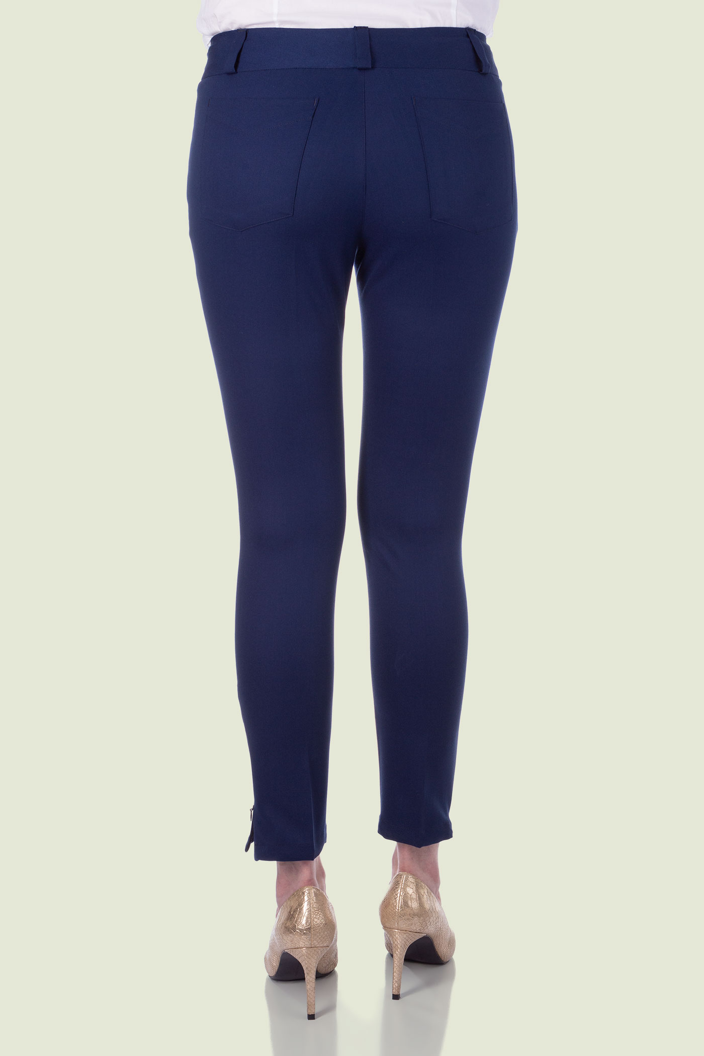 شلوار زنانه 380004