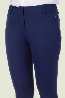 شلوار زنانه 380004