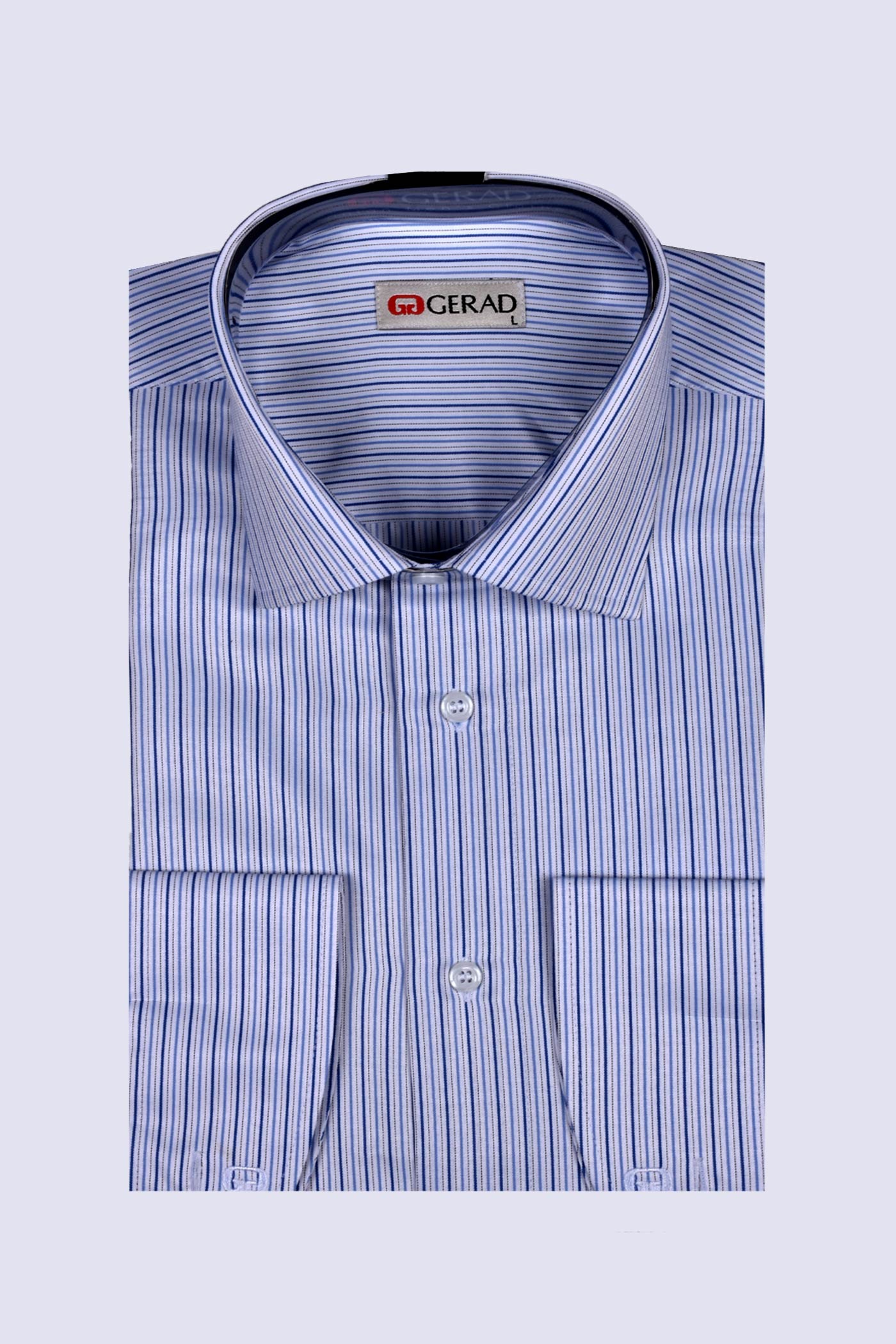 پیراهن آستین بلند 130113