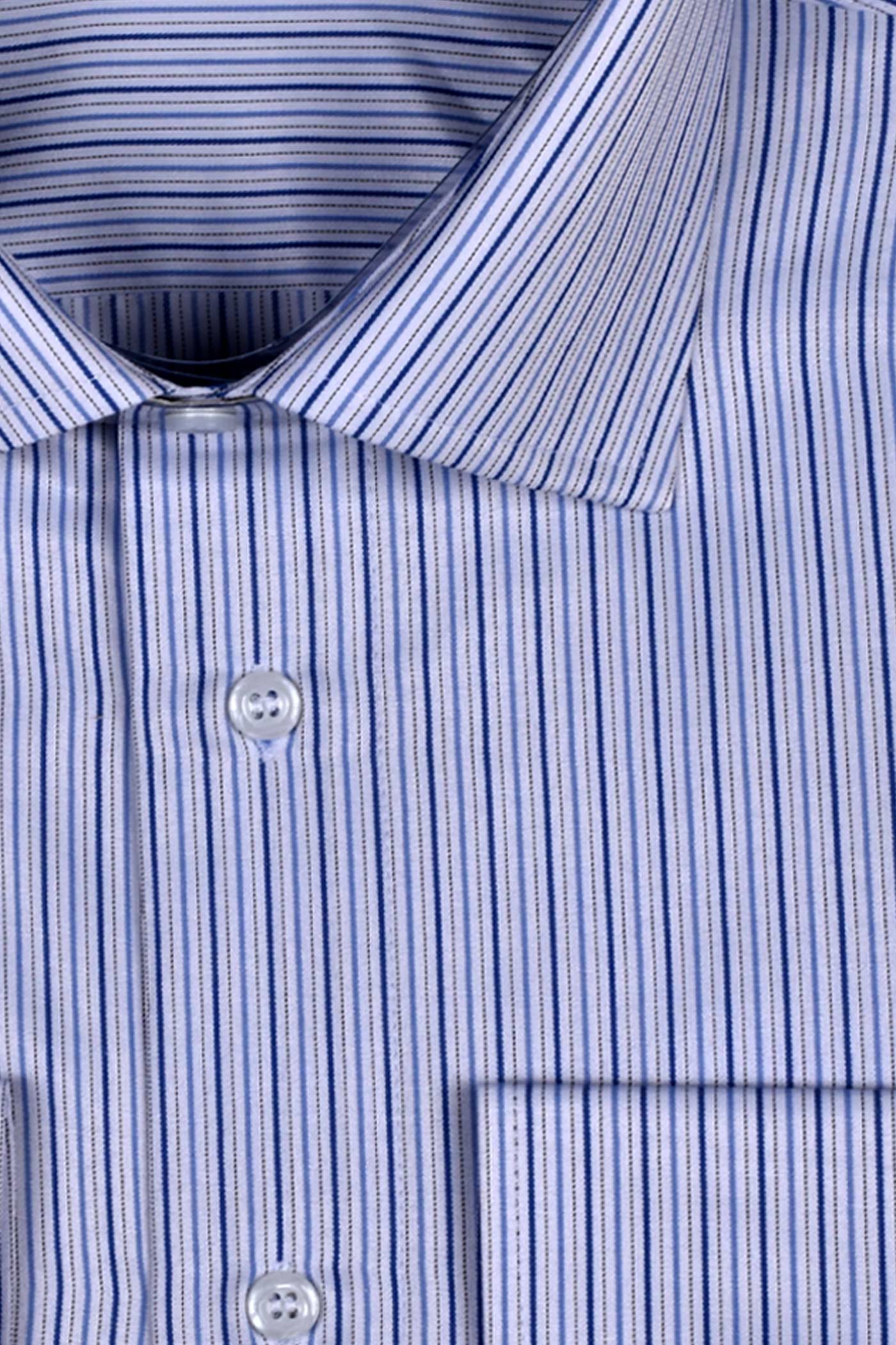 پیراهن آستین بلند 130113