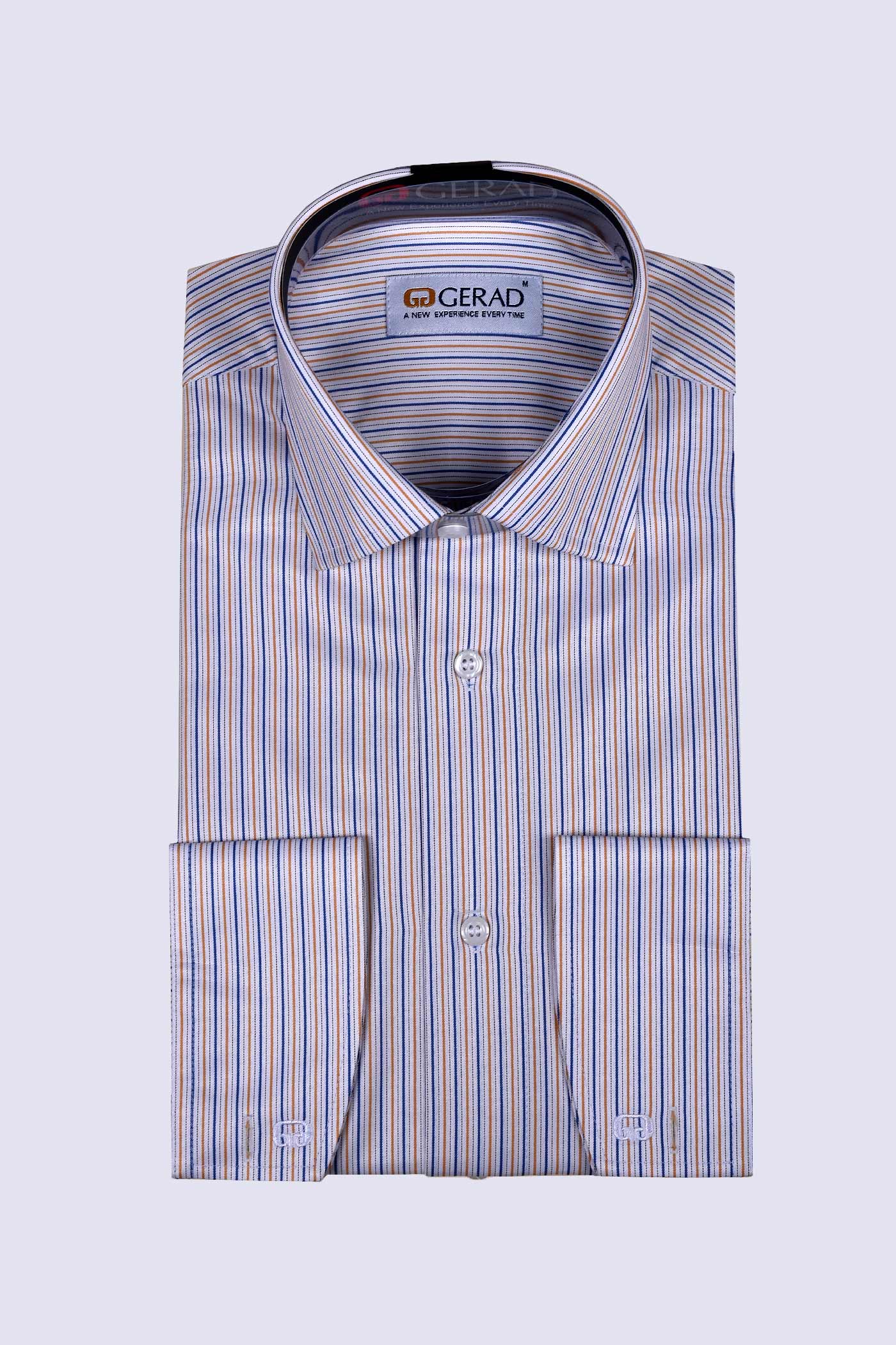 پیراهن آستین بلند 130113