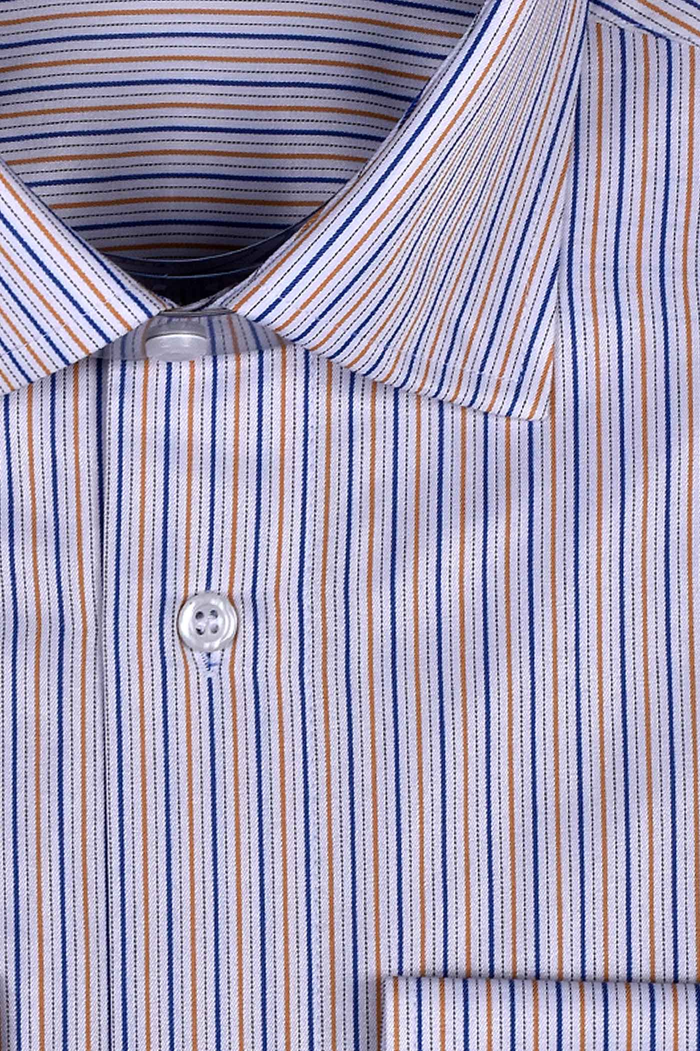 پیراهن آستین بلند 130113