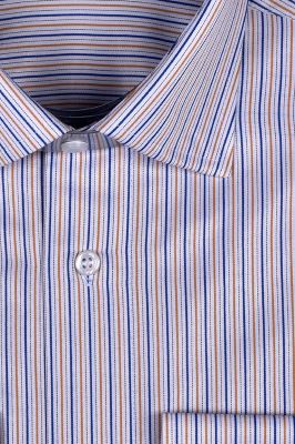 پیراهن آستین بلند 130113