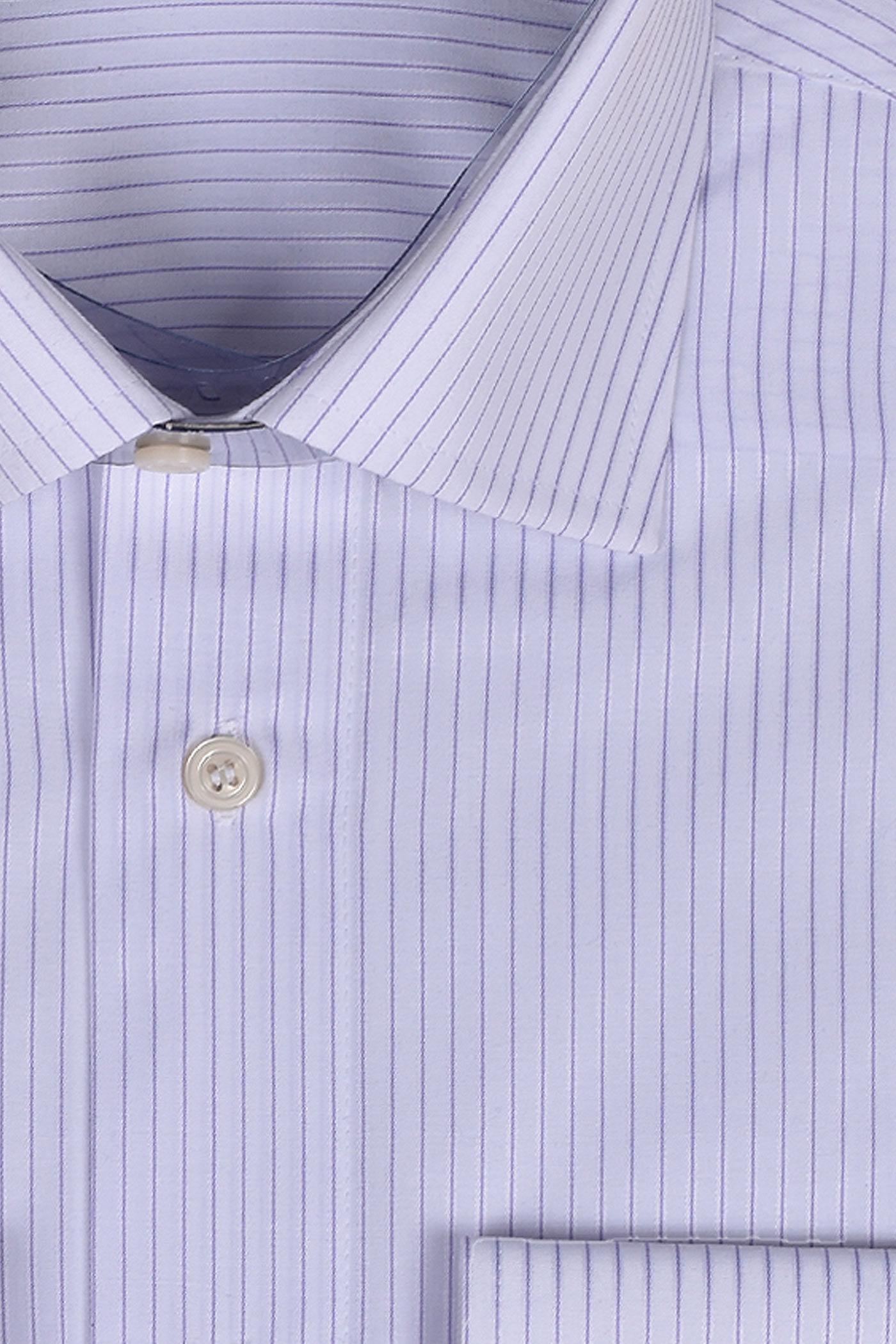 پیراهن آستین بلند 130114