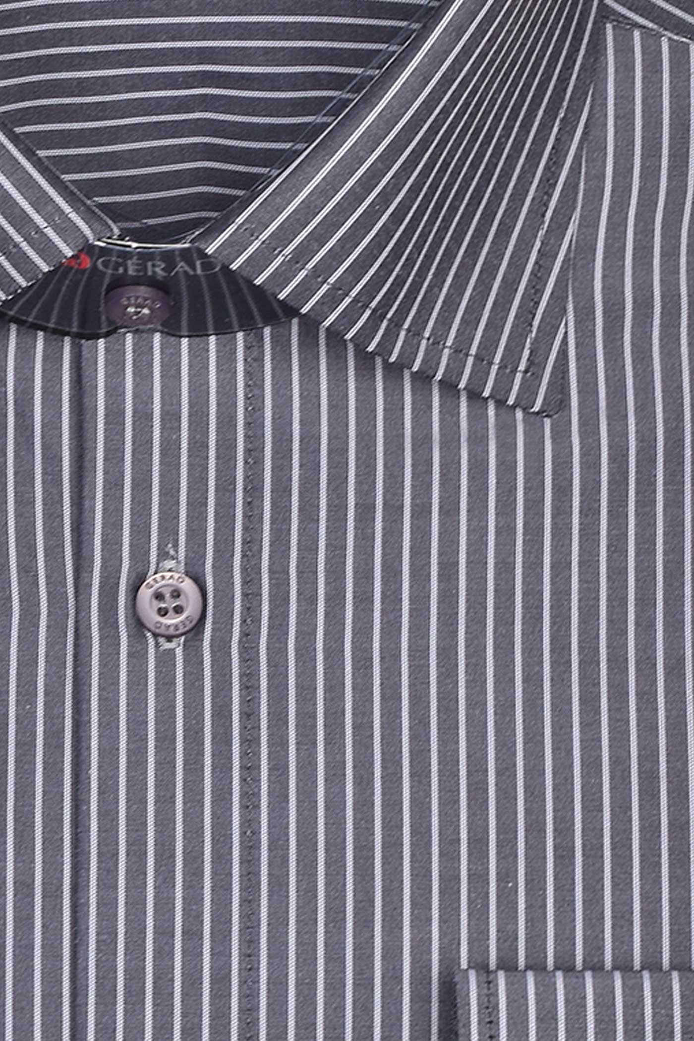 پیراهن آستین بلند 130117