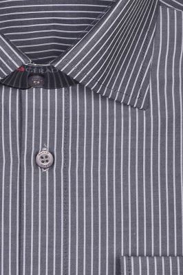 پیراهن آستین بلند 130117