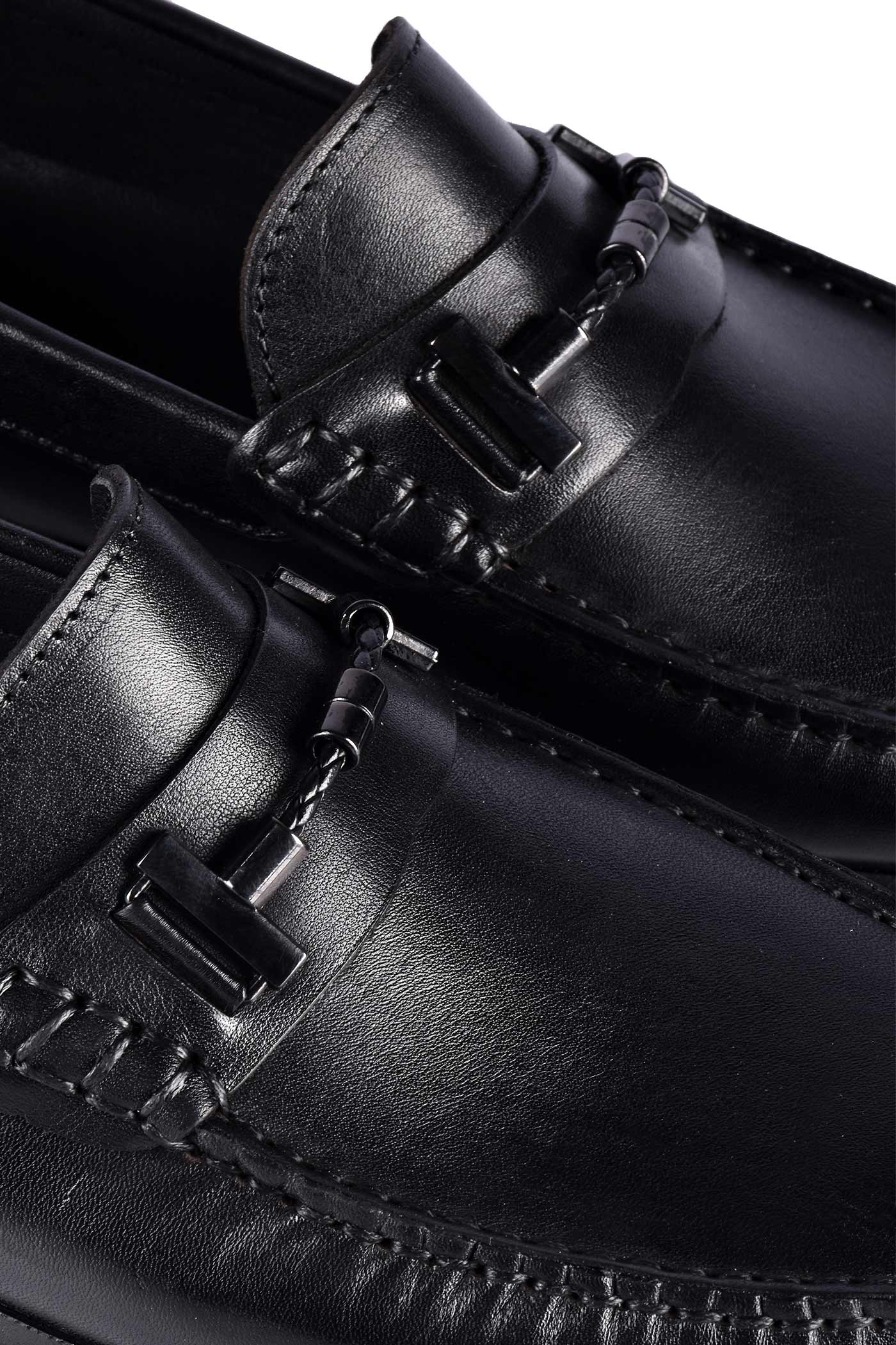 کفش کالج (170026)