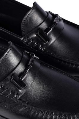 کفش کالج (170026)