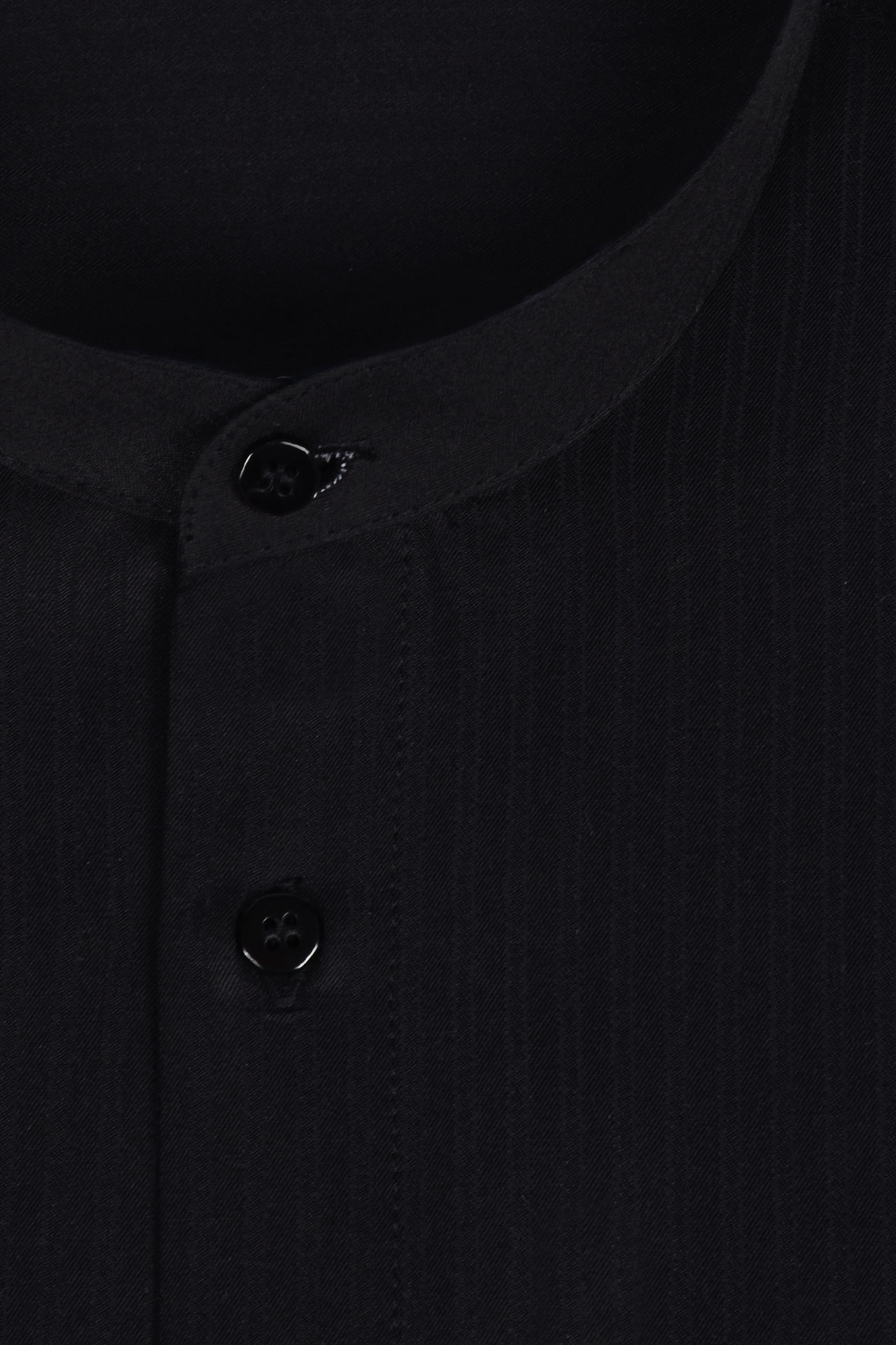 پیراهن آستین بلند 130120