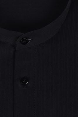 پیراهن آستین بلند 130120