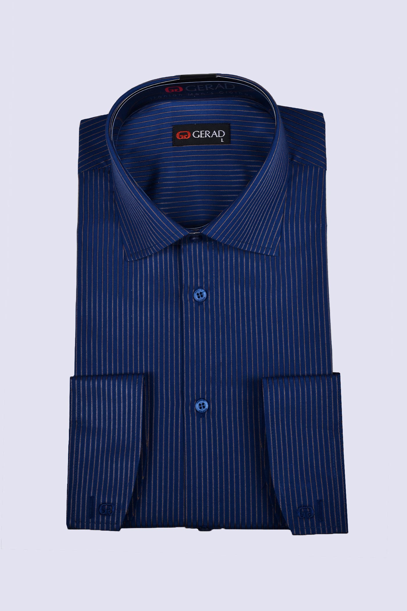 پیراهن آستین بلند 130115