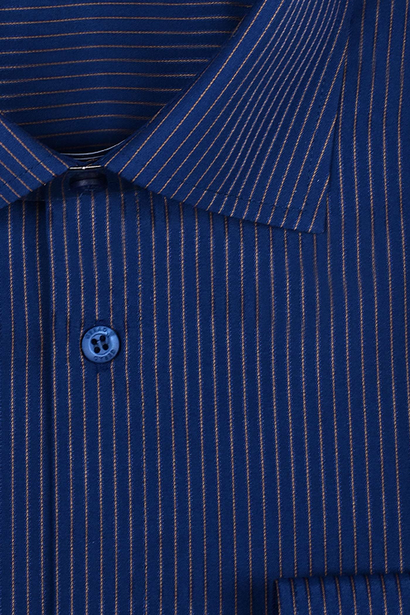 پیراهن آستین بلند 130115