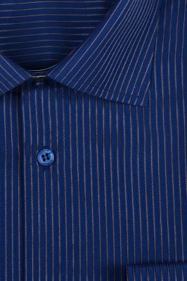 پیراهن آستین بلند 130115