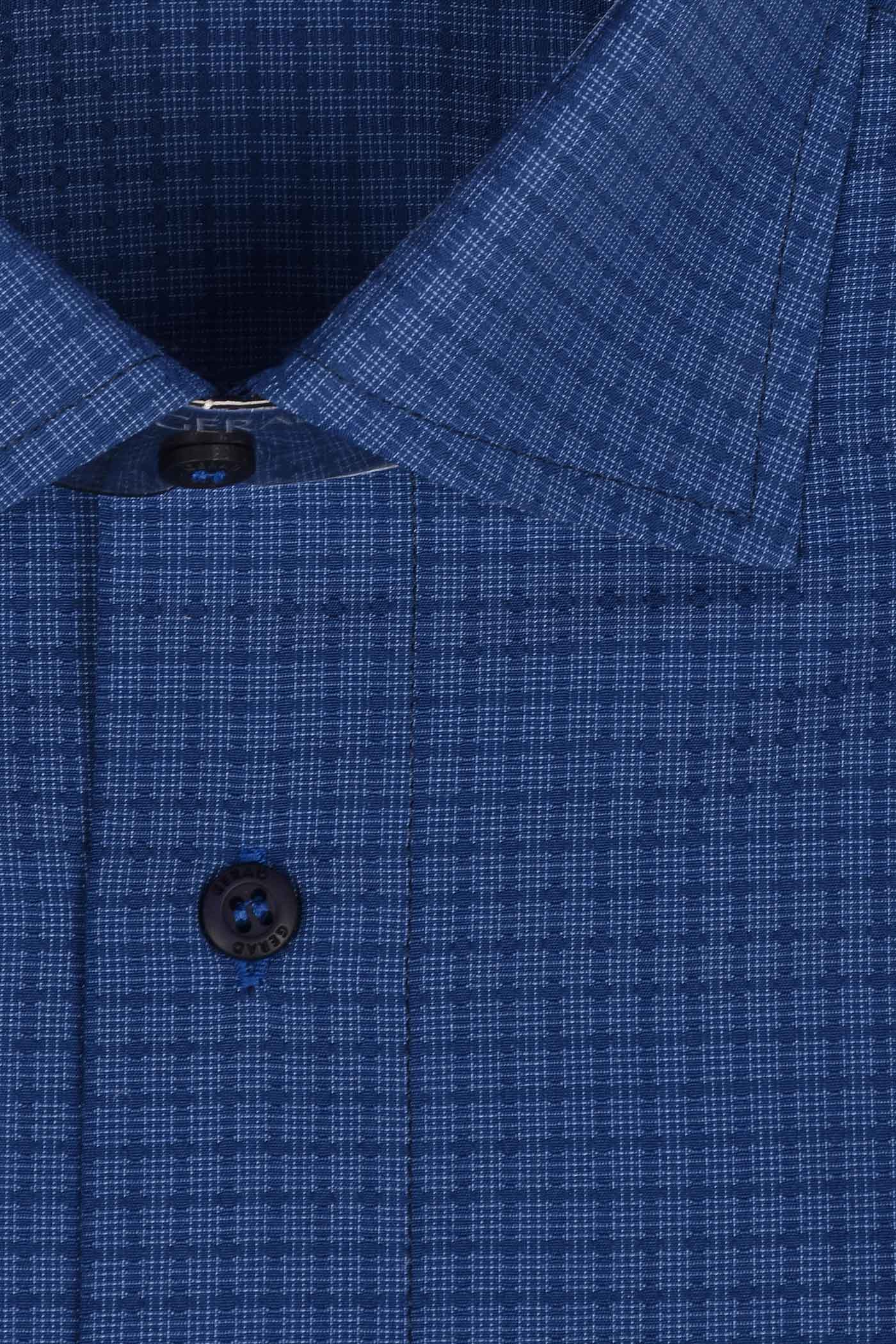 پیراهن آستین بلند 130118