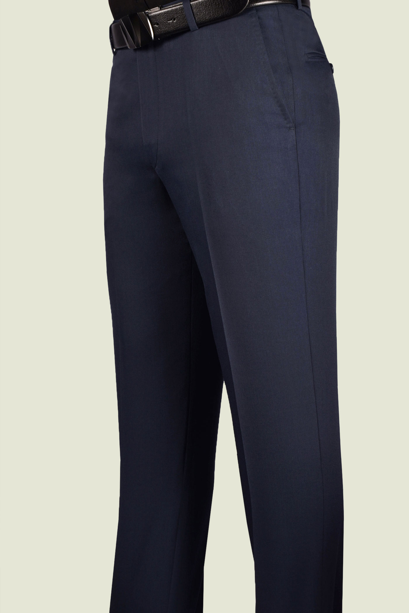 شلوار تک 120055